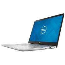 Notebook Dell I5584-7851SLV Intel Core i7 1.8GHz / Memória 8GB / SSD 256GB / 15.6" / Windows 10 foto 2