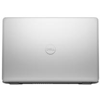 Notebook Dell I5584-7851SLV Intel Core i7 1.8GHz / Memória 8GB / SSD 256GB / 15.6" / Windows 10 foto 5