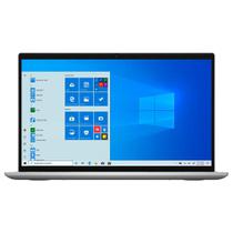 Notebook Dell I7306-5934SLV Intel Core i5 2.4GHz / Memória 8GB / SSD 512GB + 32GB Optane / 13.3" / Windows 10 foto principal