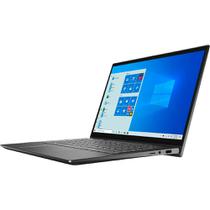 Notebook Dell I7306-7941BLK Intel Core i7 2.8GHz / Memória 16GB / SSD 512GB + 32GB Optane / 13.3" / Windows 10 foto 2