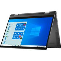 Notebook Dell I7306-7941BLK Intel Core i7 2.8GHz / Memória 16GB / SSD 512GB + 32GB Optane / 13.3" / Windows 10 foto 3