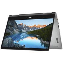 Notebook Dell I7373-7227GRY Intel Core i7 1.8GHz / Memória 16GB / SSD 256GB / 13.3" / Windows 10 foto principal