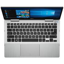 Notebook Dell I7386-5038SLV Intel Core i5 1.6GHz / Memória 8GB / SSD 256GB / 13.3" / Windows 10 foto 3