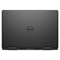 Notebook Dell I7386-7007BLK Intel Core i7 1.8GHz / Memória 16GB / SSD 256GB / 13.3" / Windows 10 foto 4