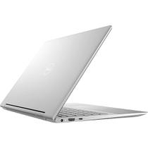 Notebook Dell I7391-5537SLV Intel Core i5 1.6GHz / Memória 8GB / SSD 512GB + 32GB Optane / 13.3" / Windows 10 foto 3