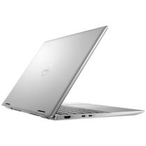 Notebook Dell I7430-7374SLV Intel Core i7 1.7GHz / Memória 16GB / SSD 1TB / 14" / Windows 11 foto 2