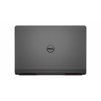 Notebook Dell I7559-5012GRY Intel Core i7 2.6GHz / Memória 8GB / HD 1TB / 15.6" foto 1