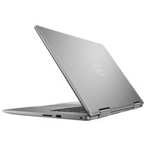 Notebook Dell I7573-5104 Intel Core i5 1.6GHz / Memória 8GB / HD 2TB / 15.6" / Windows 10 foto 3