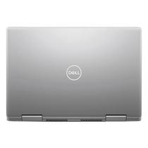 Notebook Dell I7573-5104 Intel Core i5 1.6GHz / Memória 8GB / HD 2TB / 15.6" / Windows 10 foto 4