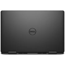 Notebook Dell I7586-7205BLK Intel Core i7 1.8GHz / Memória 16GB / SSD 512GB / 15.6" / Windows 10 / MX150 2GB foto 4