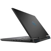 Notebook Dell I7588-7378BLK Intel Core i7 2.2GHz / Memória 16GB / HD 1TB + SSD 128GB / 15.6" / Windwos 10 / GTX 1060 6GB foto 4