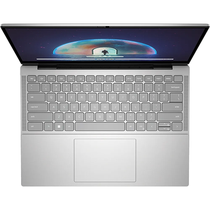 Notebook Dell Inspiron 14 I5430-7381SLV Intel Core i7 3.7GHz / Memória 16GB / SSD 1TB / 14" / Windows 11 foto 2
