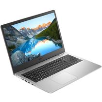 Notebook Dell Inspiron 15 3505 AMD Athlon Silver 2.3GHz / Memória 4GB / SSD 256GB / 15.6" / Windows 10 foto 1