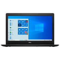 Notebook Dell Inspiron 15-3593 Intel Core i3 1.2GHz / Memória 4GB / SSD 128GB / 15.6" / Windows 10 foto principal