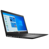 Notebook Dell Inspiron 15-3593 Intel Core i3 1.2GHz / Memória 4GB / SSD 128GB / 15.6" / Windows 10 foto 1