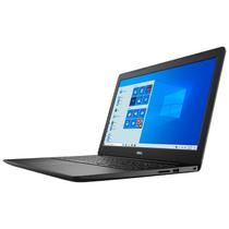 Notebook Dell Inspiron 15-3593 Intel Core i3 1.2GHz / Memória 4GB / SSD 128GB / 15.6" / Windows 10 foto 2