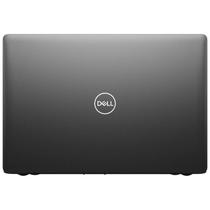Notebook Dell Inspiron 15-3593 Intel Core i3 1.2GHz / Memória 4GB / SSD 128GB / 15.6" / Windows 10 foto 4
