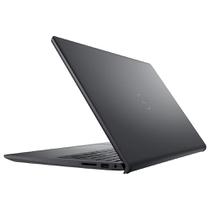 Notebook Dell Inspiron 15 I3530-7837BLK Intel Core i7 3.5GHz / Memória 16GB / SSD 1TB / 15.6" / Windows 11 foto 2