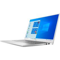 Notebook Dell Inspiron I7490-7842SLV Intel Core i7 1.8GHz / Memória 8GB / SSD 512GB / 14" / Windows 10 foto 2