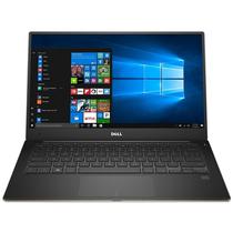 Notebook Dell XPS9360-5001GLD Intel Core i5 2.5GHz / Memória 8GB / SSD 256GB / 13.3" / Windows 10 foto principal