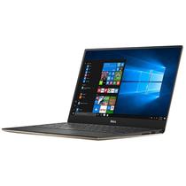 Notebook Dell XPS9360-5001GLD Intel Core i5 2.5GHz / Memória 8GB / SSD 256GB / 13.3" / Windows 10 foto 2