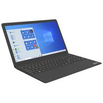 Notebook Evoo Ultra Thin EVC156-1BK Intel Core i7 2.4GHz / Memória 8GB / SSD 256GB / 15.6" / Windows 10 foto 2