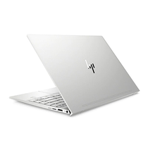 Notebook HP 13-AQ1010NR Intel Core i7 1.8GHz / Memória 8GB / SSD 256GB / 13.3" / Windows 10 foto 2