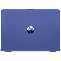 Notebook HP 14-BS003LA Intel Celeron 1.6GHz / Memória 4GB / HD 500GB / 14" / Windows 10 foto 2