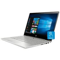 Notebook HP 14-CD1055CL Intel Core i5 1.6GHz / Memória 8GB / SSD 256GB / 14" / Windows 10 foto 2
