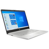 Notebook HP 14-CF2033WM Intel Pentium Silver 1.1GHz / Memória 4GB / SSD 128GB / 14" / Windows 10 foto 1