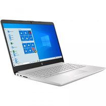 Notebook HP 14-CF2051LA Intel Core i3 2.1GHz / Memória 4GB / SSD 256GB / 14" / Windows 10 foto 1
