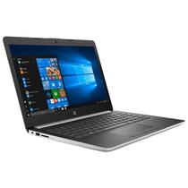 Notebook HP 14-CK0065ST Intel Core i3 2.2GHz / Memória 8GB / HD 1TB / 14" / Windows 10 foto 1