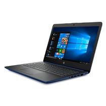 Notebook HP 14-CM0113LA AMD A6 2.6GHz / Memória 8GB / HD 2TB / 14" / Windows 10 foto 2
