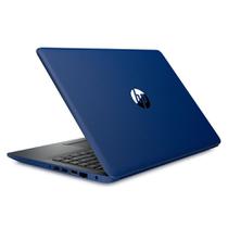 Notebook HP 14-CM0113LA AMD A6 2.6GHz / Memória 8GB / HD 2TB / 14" / Windows 10 foto 3