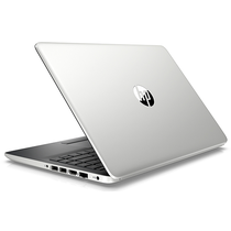 Notebook HP 14-DF0018WM Intel Celeron 1.1GHz / Memória 4GB / HD 64GB / 14" / Windows 10 foto 2