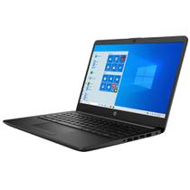 Notebook HP 14-DK1031DX AMD Ryzen 3 2.6GHz / Memória 8GB / HD 1TB / 14" / Windows 10 foto 2