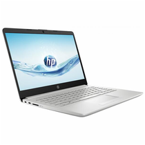 Notebook HP 14-DK1032WM AMD Ryzen 3 2.6GHz / Memória 4GB / SSD 128GB / 14" / Windows 10 foto 1