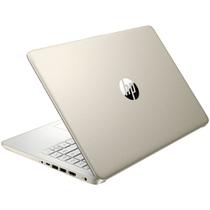 Notebook HP 14-DQ0033DX Intel Celeron 1.1GHz / Memória 4GB / HD 64GB / 14" / Windows 11 foto 3