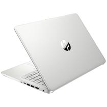 Notebook HP 14-DQ1004LA Intel Core i5 1.0GHz / Memória 8GB / SSD 256GB + 16GB Optane / 14" / Windows 10 foto 3