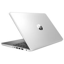 Notebook HP 14-DQ1037WM Intel Core i5 1.2GHz / Memória 4GB / SSD 128GB / 14" / Windows 10 foto 2