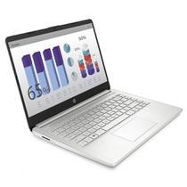 Notebook HP 14-DQ1059WM Intel Core i5 1.0GHz / Memória 8GB / SSD 256GB / 14" / Windows 10 foto 1