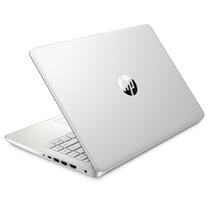 Notebook HP 14-DQ1059WM Intel Core i5 1.0GHz / Memória 8GB / SSD 256GB / 14" / Windows 10 foto 3
