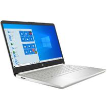 Notebook HP 14-DQ2043CL Intel Core i3 2.0GHz / Memória 8GB / SSD 256GB / 14" / Windows 10 foto 1