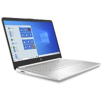 Notebook HP 14-DQ2055WM Intel Core i3 3.0GHz / Memória 4GB / SSD 256GB / 14" / Windows 10 foto 1