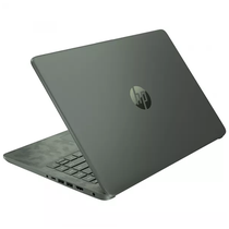 Notebook HP 14-DQ2089WM Intel Core i3 3.0GHz / Memória 8GB / SSD 256GB / 14" / Windows 10 foto 3