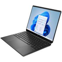 Notebook HP 14-EF2013DX Intel Core i7 1.7GHz / Memória 16GB / SSD 512GB / 13.5" / Windows 11 foto 2