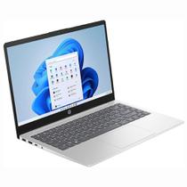 Notebook HP 14-EP0145CL Intel Core i7 1.7GHz / Memória 12GB / SSD 1TB / 14" / Windows 11 foto 1