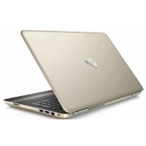 Notebook HP 15-AU030WM Intel Core i5 2.3GHz / Memória 8GB / HD 1TB / 15.6" / Windows 10 foto 2