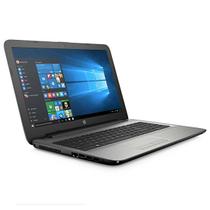 Notebook HP 15-AY041WM Intel i3 2.3GHz / Memória 8GB / HD 1TB / 15.6" / Windows 10 foto 3