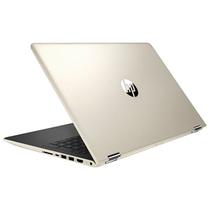 Notebook HP 15-BR082WM Intel Core i5-2.5GHz / Memória 8GB / HD 1TB / 15.6" / Windows 10 foto 1